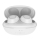 FIXED Buds white - 1341360 - zdjęcie 4